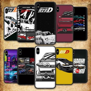 เคสโทรศัพท์มือถือ ซิลิโคนนุ่ม สําหรับ เรียลมี 5 5i 5s 6i 5Pro Q 8 Pro 4G 8s 8i 8 5G 46R3 ae86