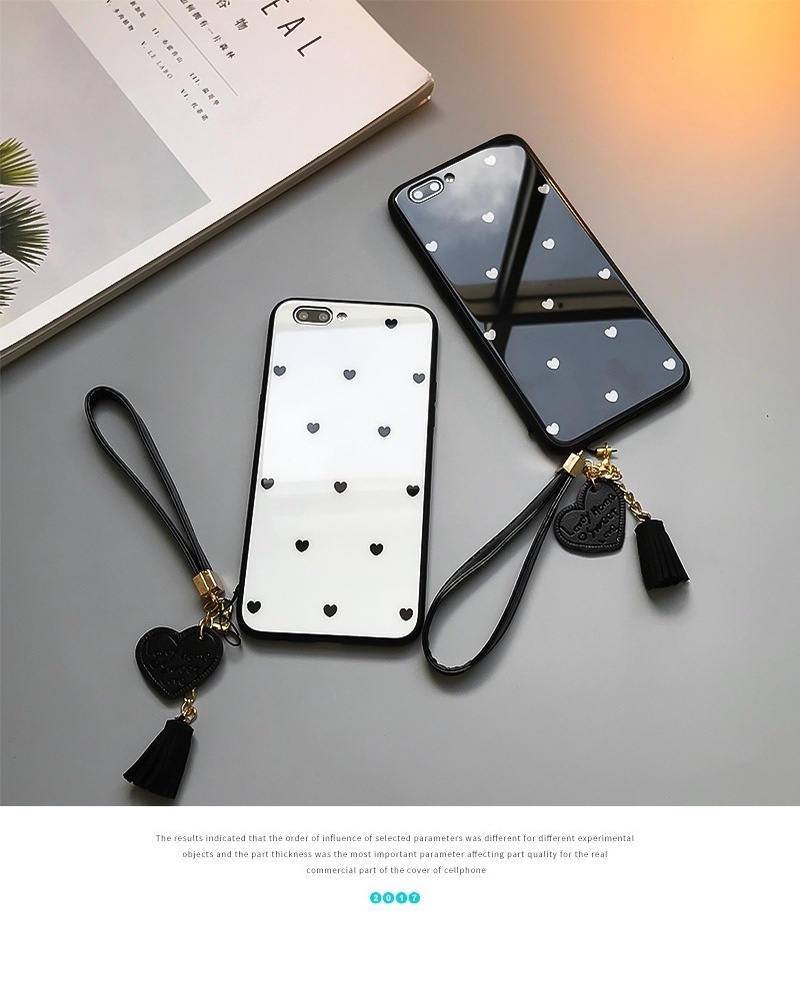 เคสกระจกนิรภัย แบบแข็ง สําหรับ VIVO V29 V27 pro V27e Y28 4G Y16 Y27 Y36 V23 Y22 Y22s V25 V25e Y35 X8