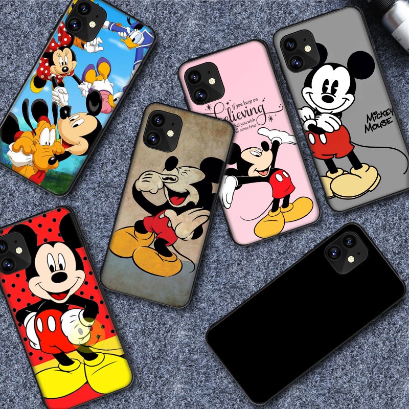 ปลอกOPPO Realme C21 C25 C12 C25S C15 Narzo20 C11 5 5i 6i C3 C2 A1k F11 Pro 10 C30 C30S 4Gกรณีฝาครอบโ