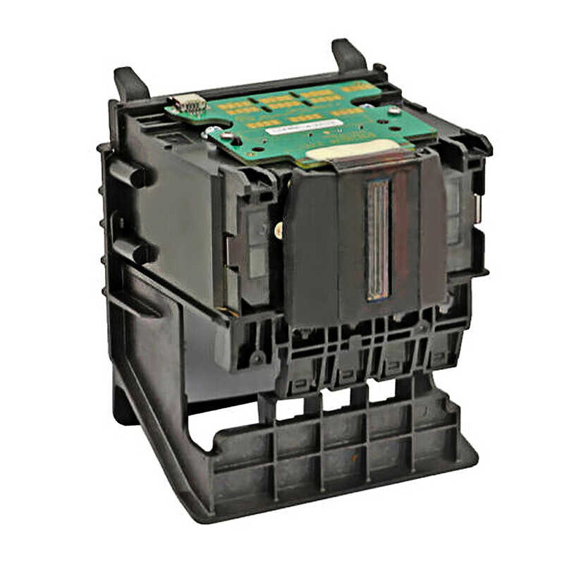 หัวพิมพ์ HP OfficeJet Pro แบบเต็มสี HP950 เปลี่ยนหัวพิมพ์ 250DW 251DW 276DW HP8600 HP8