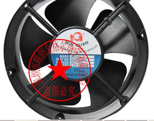 YY AF2206HBL 200*200*60 สแควร์/AF2206HBL 220*60MM Full Circle/DF2206H2B 60*60MM Full Circle/SF2206HA