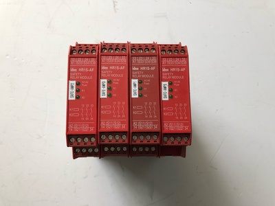 SZ SZ SZ ของแท้และแท้ HR1S-AF5130PB