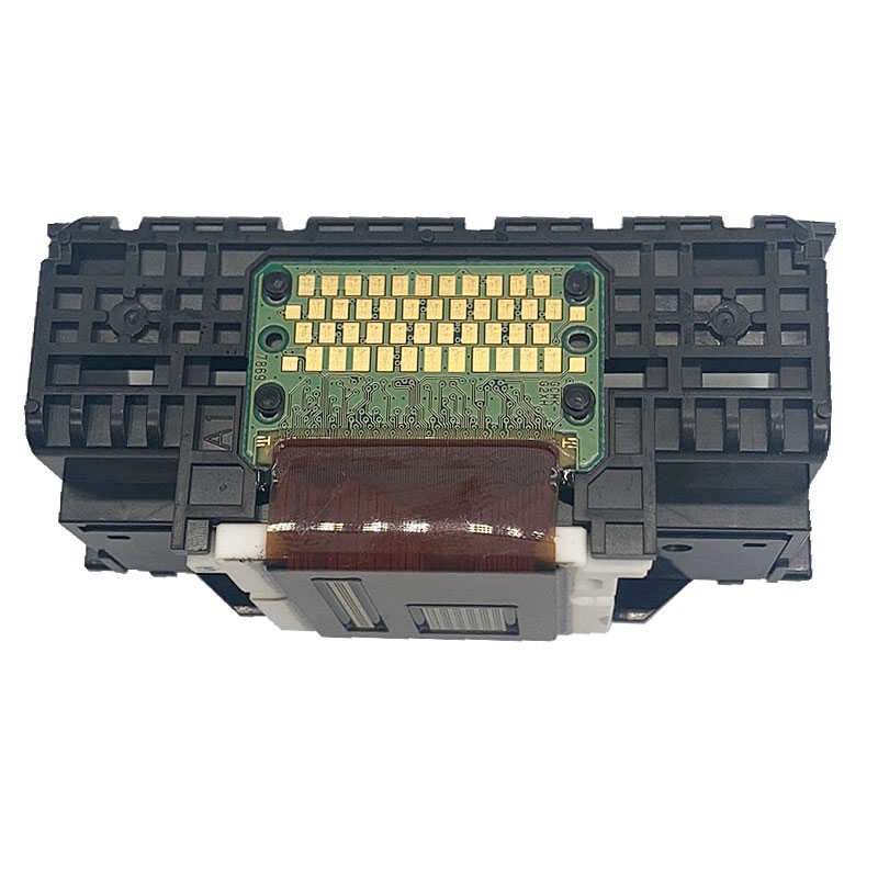 QY6-0082 Canon iP7230 iP7240 iP7280 iP7210 iP7220 iP7250 MG5420 หัวพิมพ์