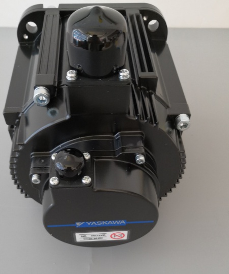 SZ SZ SZ ของแท้และแท้ SGM7G-20A7C61 New Ones