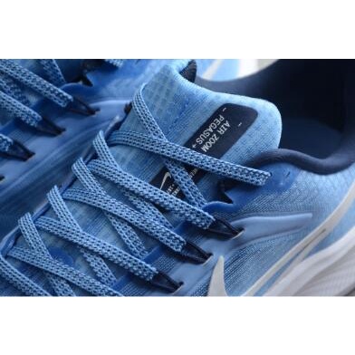 Nike Air Zoom Pegasus 39 Running shoes Pegasus 39 Men And Women Sports Shoes Breathable Turbo 39th