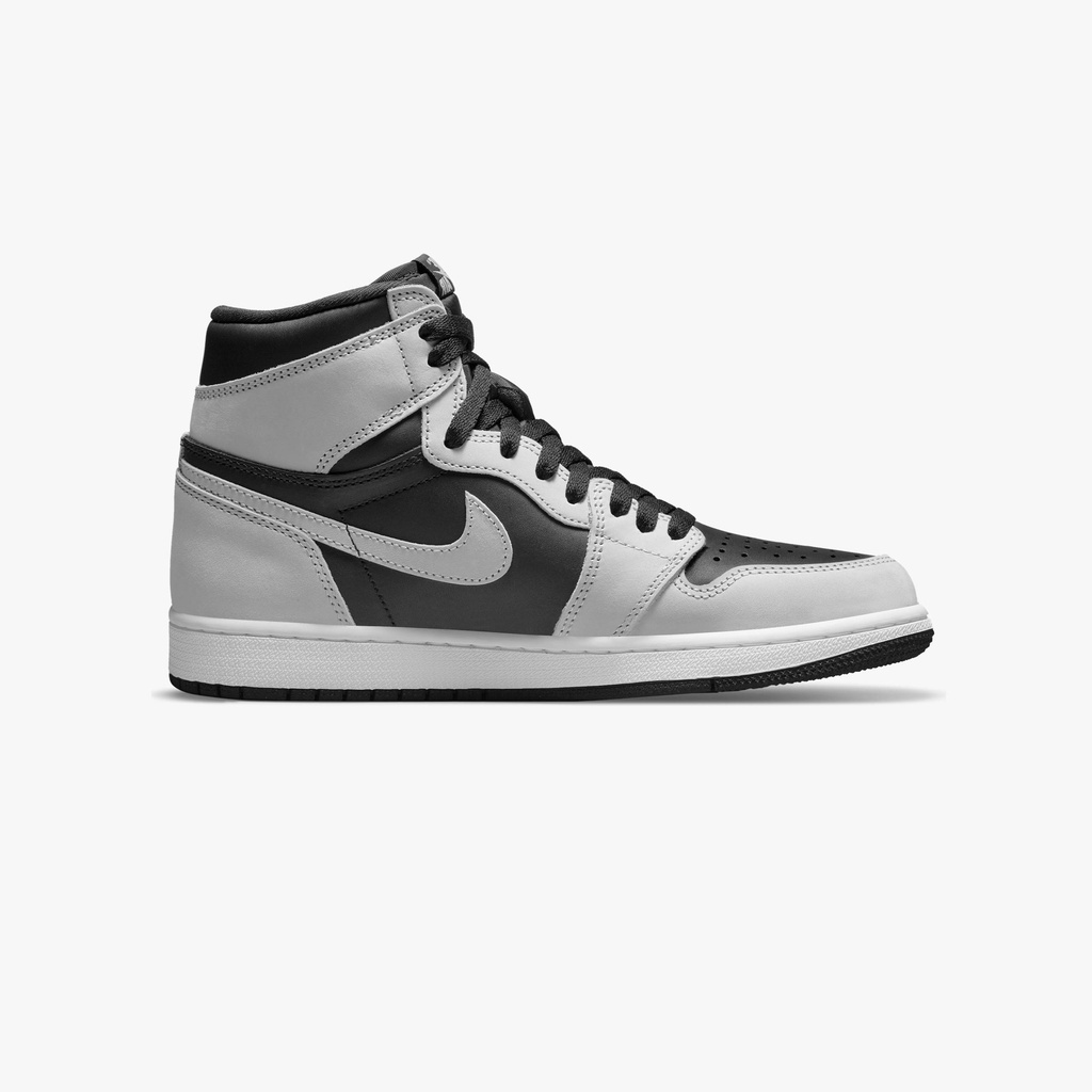 Jordan 1 Retro High Shadow 2.0