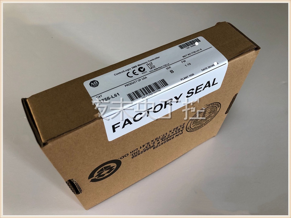 YTH SZ ใหม่เอี่ยม และแท้ 1756-L61/B