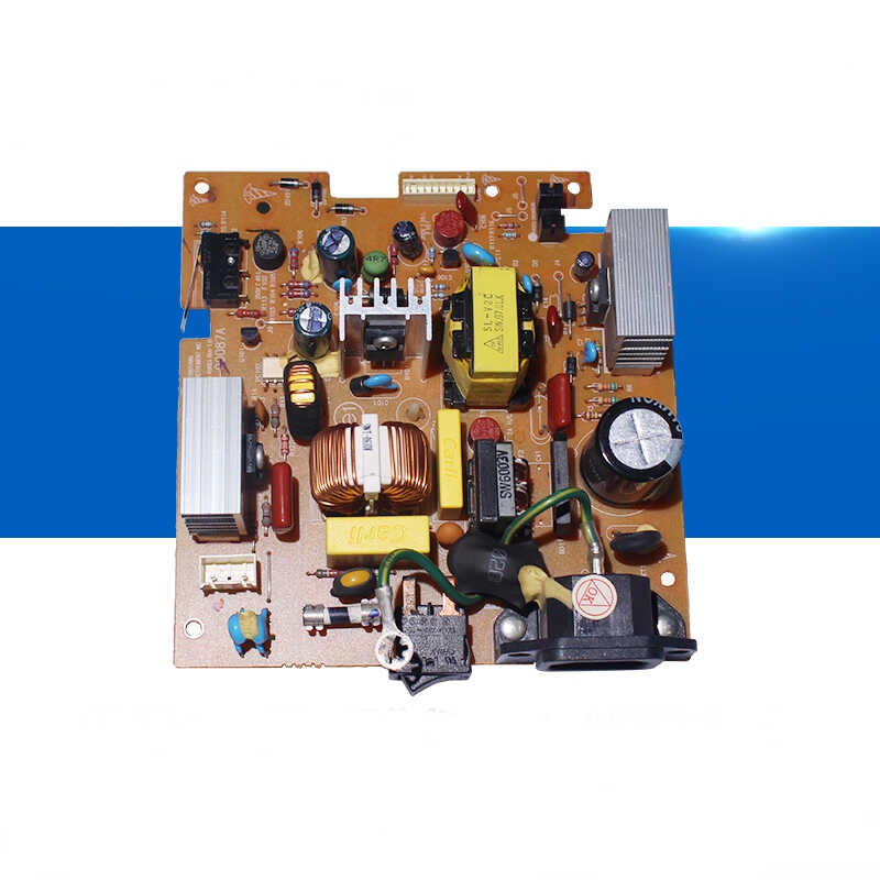 แผงไฟ 4521F 4321 4725 สำหรับเครื่องพิมพ์ซัมซุง