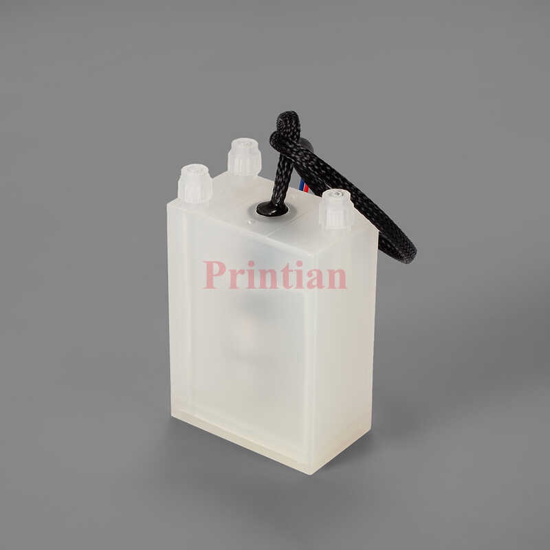 Infiniti FY-3206R FY-3286J Soent Printer Phaeton UD-3206R เครื่องพิมพ์อิงค์เจ็ท