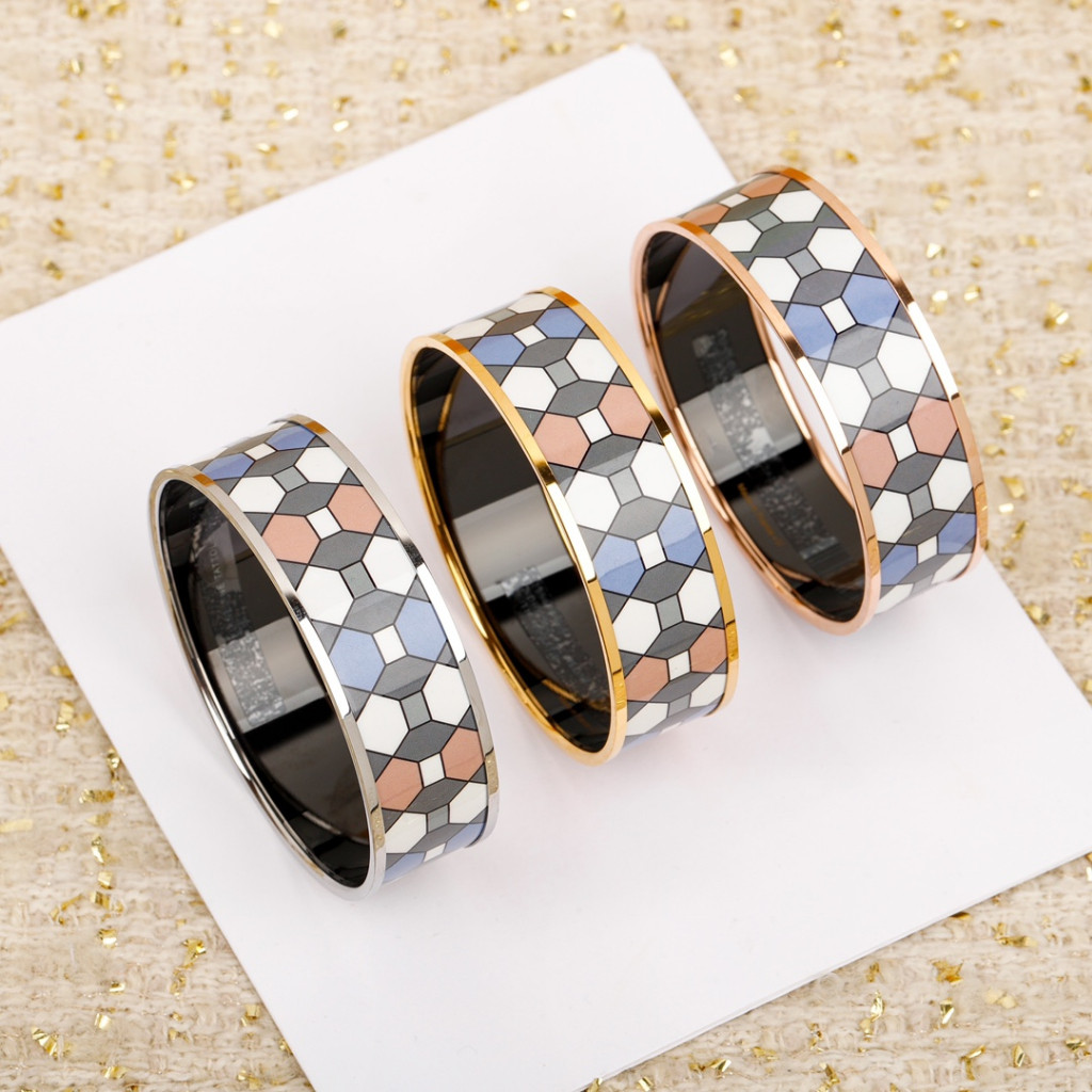 Harbs/ss Jewellery/Bangles