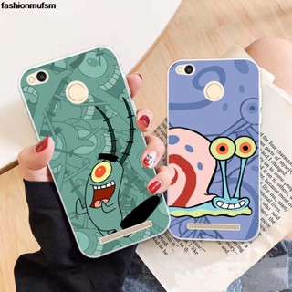 เคสโทรศัพท์มือถือซิลิโคน แบบนิ่ม ลาย 06 สไปเดอร์แมน สําหรับ Xiaomi Redmi Note 2 3 3s 4A 4X 5A 5 6 6A 7 S2 Pro Plus Prime A2Lite