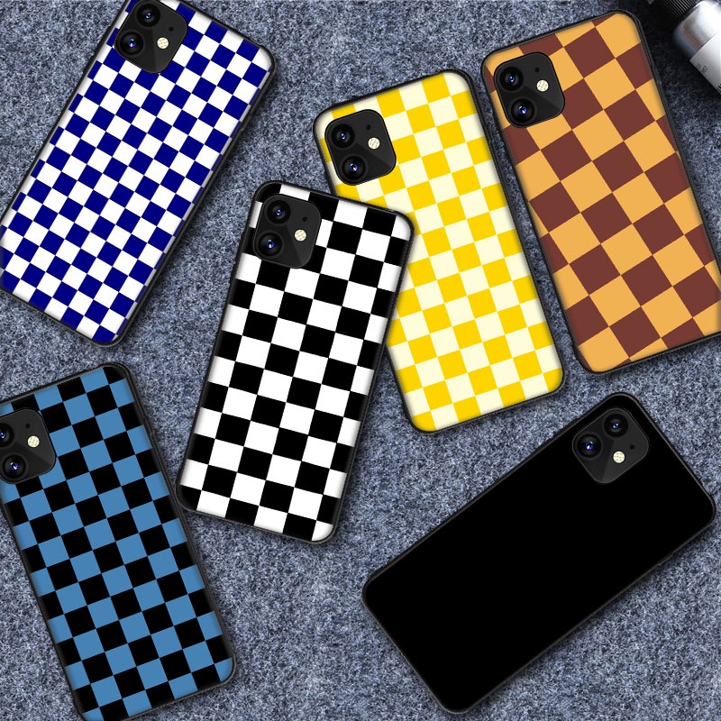 ปลอกOPPO Realme C21 C25 C12 C25S C15 Narzo20 C11 5 5i 6i C3 C2 A1k F11 Pro 10 C30 C30S 4Gฝาครอบโทรศั