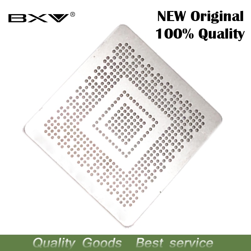 G86-213-A2 G86-603-A2 G86-613-A2 G86-620-A2 G86-621-A2 G86-630-A2 G86-A2 G86-A2 G635-A635-A635-A635-