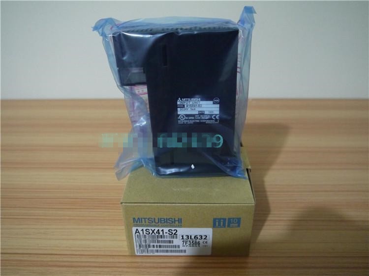 YTH SZ ใหม่เอี่ยม และแท้ A1SX41 A1SX41-S1 New Ones