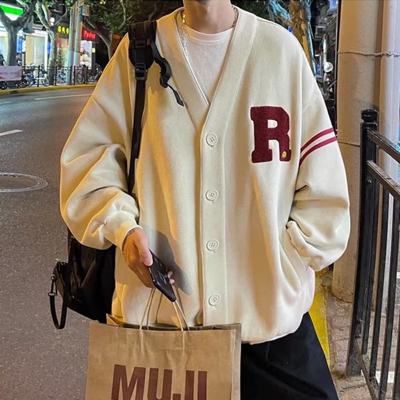 #เสื้อผ้าแฟชั่น #เสื้อผ้าสไตล์เกาหลี #สินค้าพร้อมส่ง #เสื้อเชิ้ต #เสื้อผ้าราคาถูก