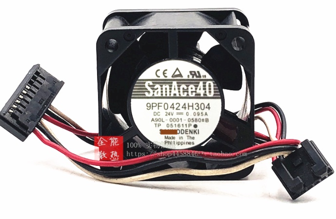 YY จุดใหม่เอี่ยม 9PF0424H304