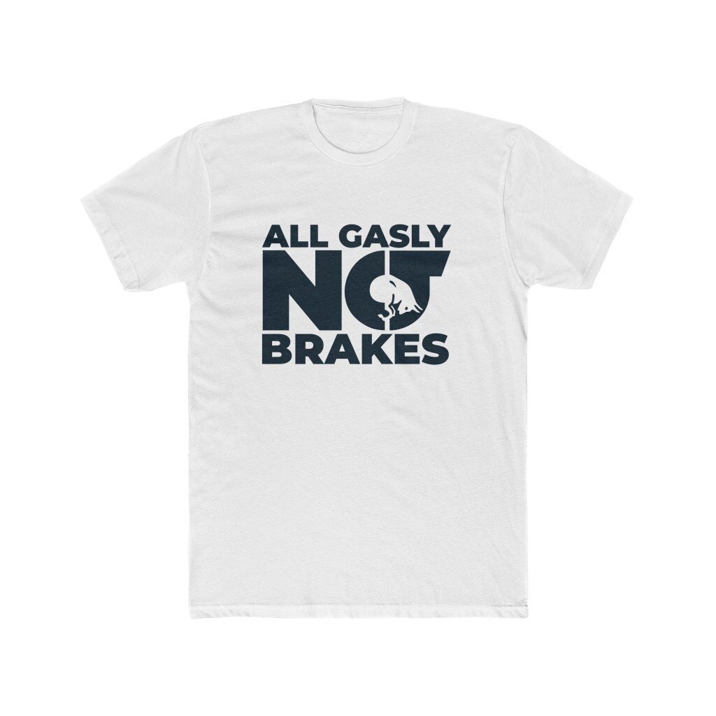 Pierre Gasly Gift Art - Premium Red Bull F1 เสื้อเชิ้ต โดย Grand Prix Merch