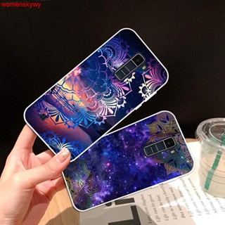 เคสโทรศัพท์ซิลิโคน TPU แบบนิ่ม ลายดอกไม้ สําหรับ LG K8 K10 2016 2017 X Power Q6 Q8 V20 Stylus 2 Plus 3 V30 01