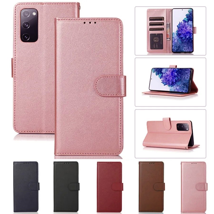 เคสโทรศัพท์หนัง ฝาพับแม่เหล็ก พร้อมช่องใส่บัตร ขาตั้ง สไตล์เรโทร สําหรับ OPPO Reno 8 8T 7 6 Pro 8Z 7Z 6Z 5Z Z T 5G 4G