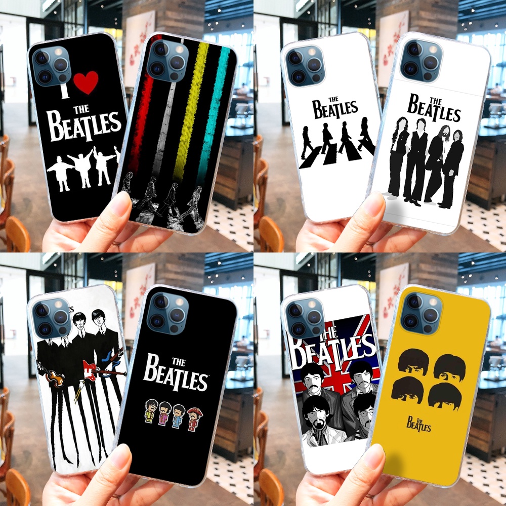 สําหรับ Infinix SMART 6 PLUS HD NOTE 12i ร้อน 12i หมายเหตุ 30 VIP TPU โปร่งใสนุ่มกรณี T97beats abbey