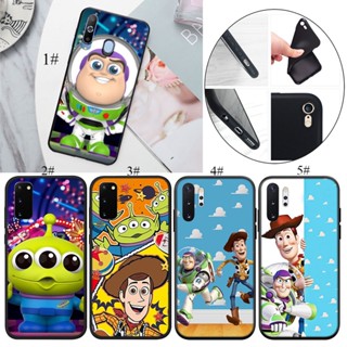 เคสโทรศัพท์มือถือ ลายการ์ตูนควอนตัม 2 ILL31 สําหรับ Samsung Galaxy A42 A91 A81 A71 A51 A41 A31 A21S A11