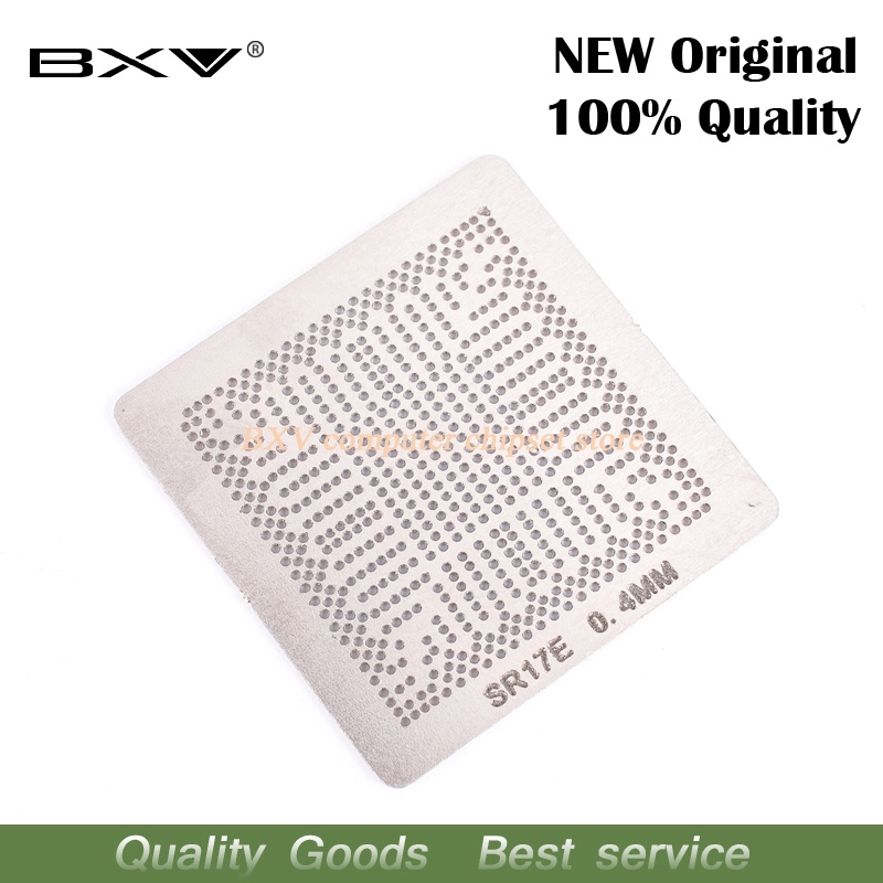 เครื่องทําความร้อนโดยตรง DH82HM86 G31428 DH82HM87 SR17D SR17E SR17C SR13H SR13J QE9A QE99 QEWW ลายฉล