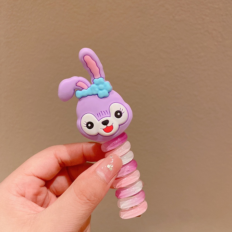 รูปภาพ 6