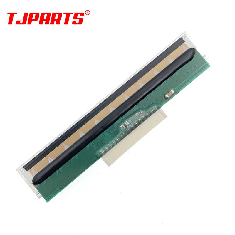 1PC X SHEC T80-8029 SHEC T80-8029 หัวพิมพ์ความร้อน SHEC T80-BY2 หัวพิมพ์ฉลาก 203dpi 15PIN