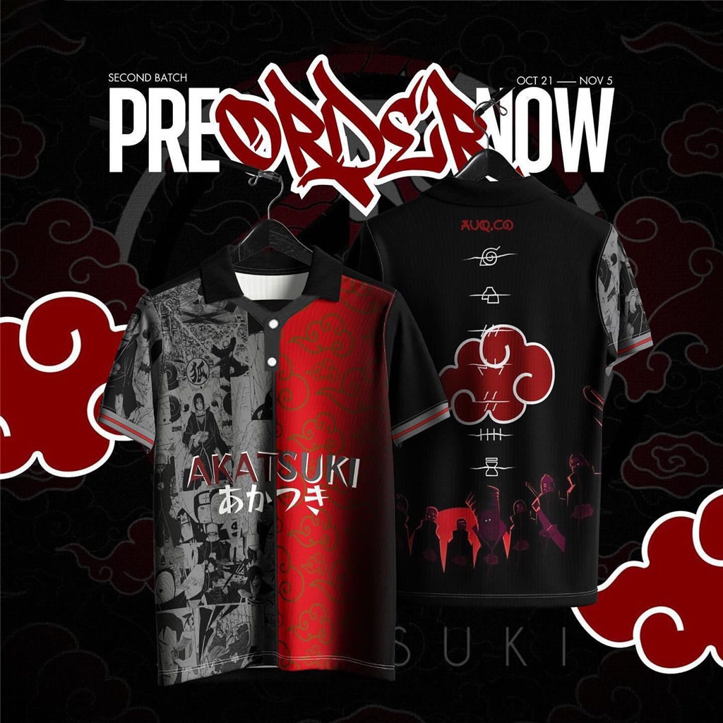 เสื้อกีฬาแขนสั้น ลายทีมชาติเยอรมนี RETRO Naruto Jersey COLLAR สไตล์เรโทร สําหรับผู้ชาย 2024