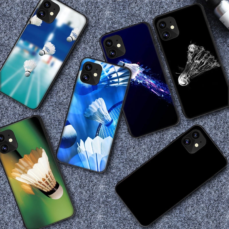 สําหรับ Huawei Y6P NOVA 3i 2i P สมาร์ท Plus P30 Lite 4E Y7 Prime 2019 เพลิดเพลินไปกับ 20E Y7A โทรศัพ