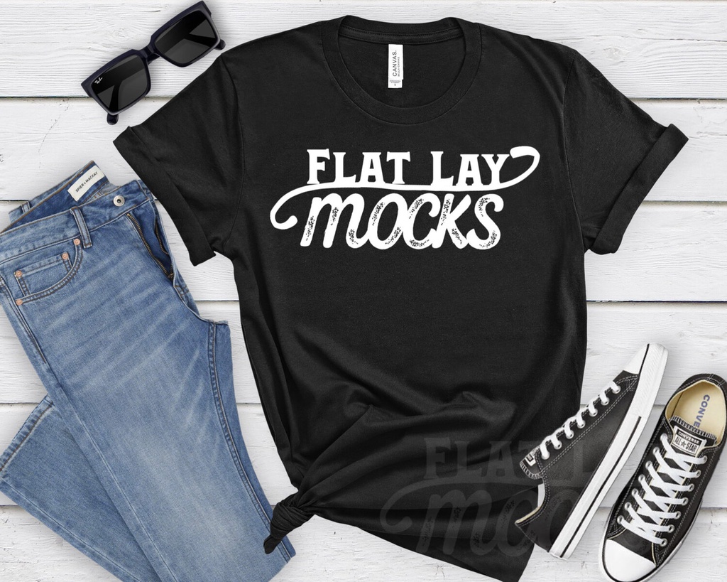 Mockup 3001 up summer เสื้อยืดลําลอง แขนสั้น ผ้าใบ สีดํา สําหรับทุกเพศ ทุกวัย เหมาะกับร้านค้า