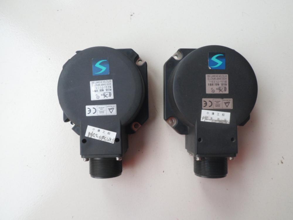 YY SZ OSA8-130 ใหม่ล่าสุด และแท้