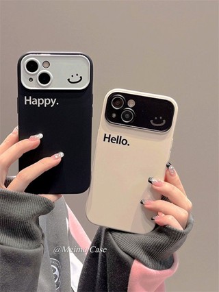 เคสมือถือ แบบนิ่ม แบบบางพิเศษ สําหรับ Oppo Reno10Pro+ reno8 7pro reno6 5 R17 findx6 x5 x3pro