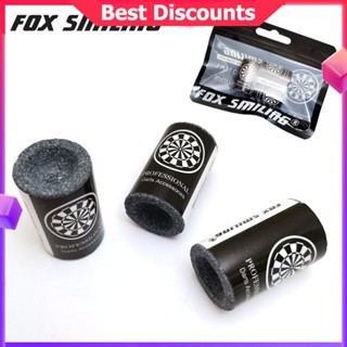 หินทรายสําหรับลับคมลูกดอกปลายเหล็ก