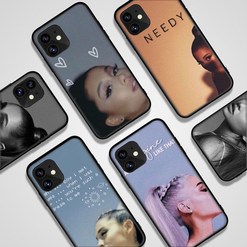 เคสTPU OPPO RENO 8T A57 A77 A57S A77S A57E Realme C33 C55 X1 Grandeสาวใหม่ฝาครอบกรณี