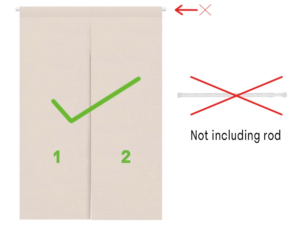 แนะนำ ผ้าม่าน ผ้าม่าน ลายเก้าปลา ดอกบัว สไตล์จีน สําหรับแขวนตกแต่งประตู ทางเข้า ห้องนอน ห้องน้ํา ราคาพิเศษ มีเก็บเงินปลายทาง