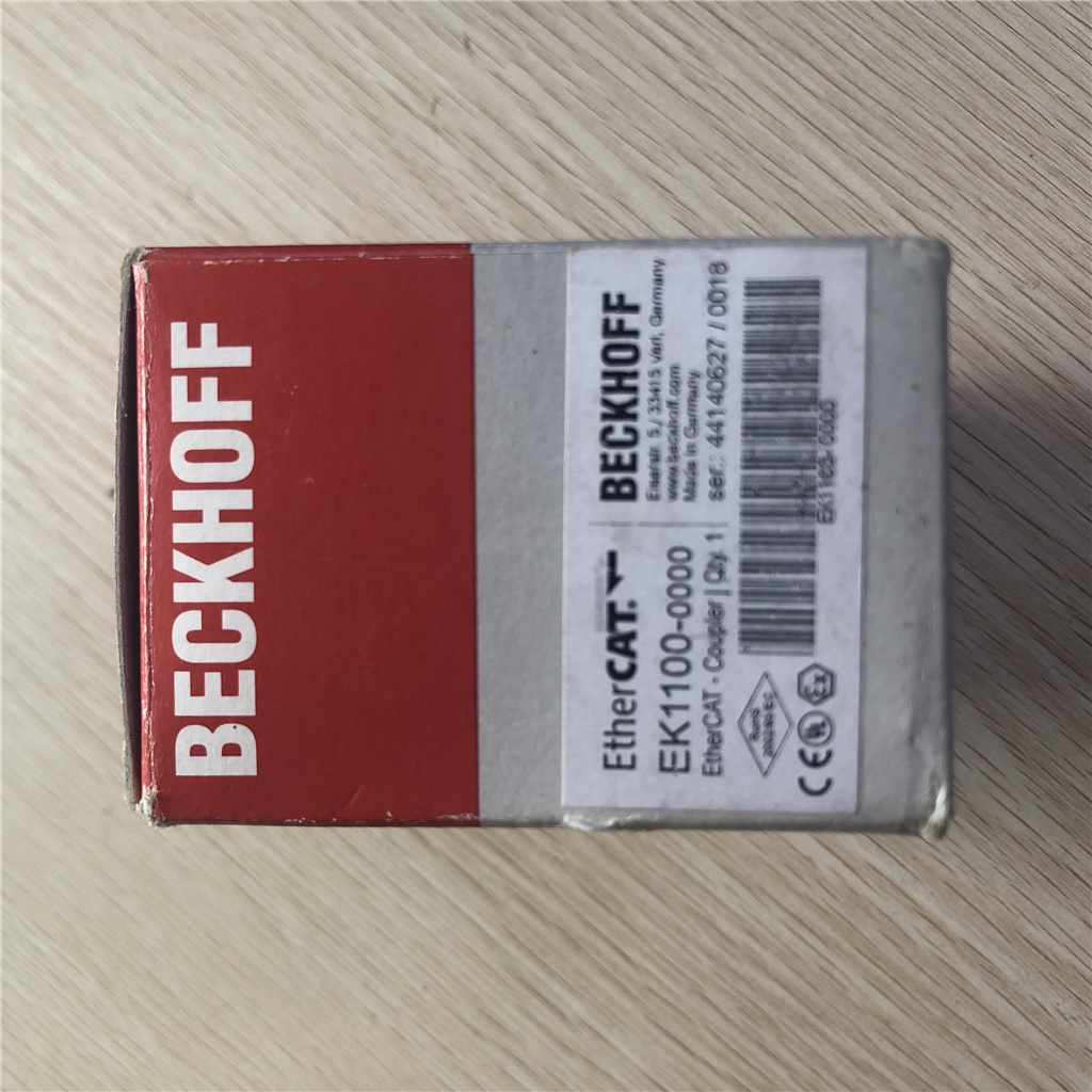 YTH SZ ของใหม่ และแท้ EK1100