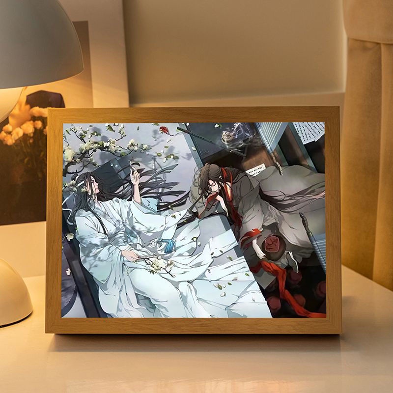Thumbnail 8