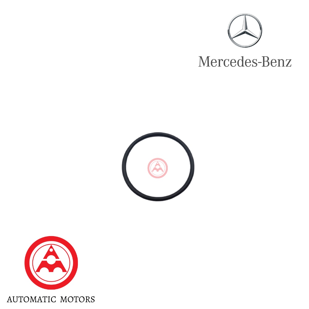 โอริงเซนเซอร์วัดระดับน้ํามันเครื่องยนต์ สําหรับ Mercedes Benz M111 M112 M271 M611 M646 M647 0249977048