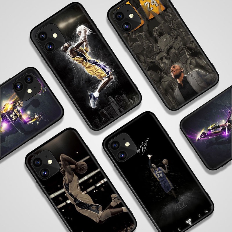 เคสTPU OPPO RENO 8T A57 A77 A57S A77S A57E Realme C33 C55 X1 Cool Kobeฝาครอบกรณีใหม่