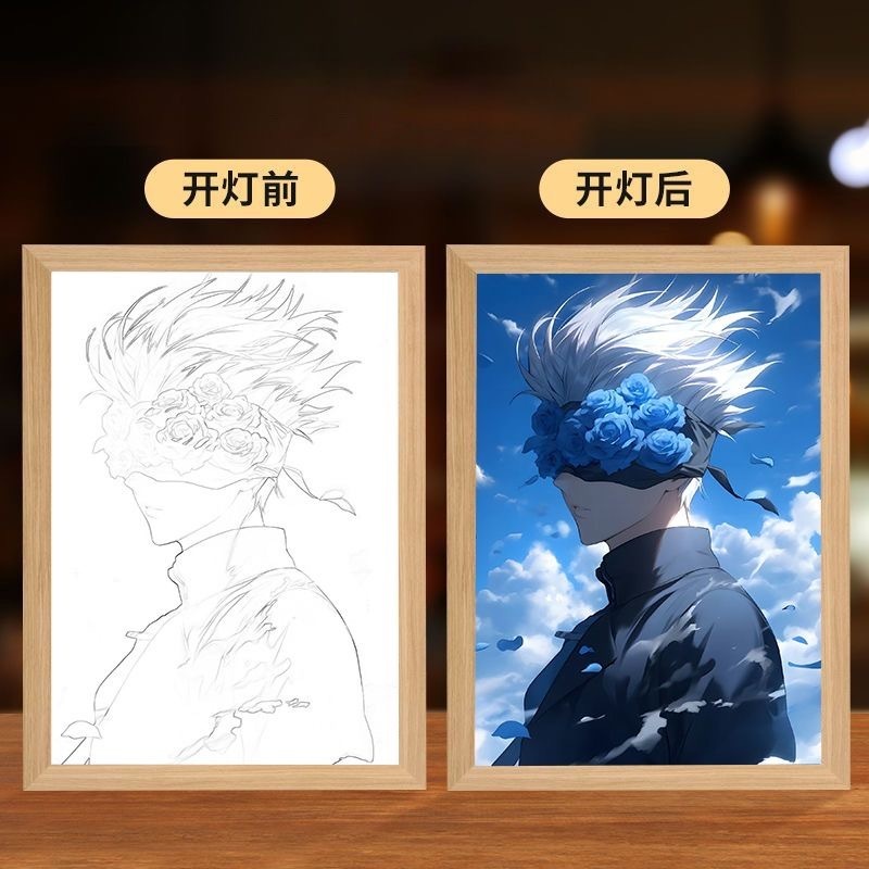 Thumbnail 8