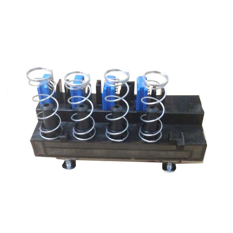 Einkshop สำหรับ HP 950xl 951xl หัวพิมพ์ Touchpad สำหรับ HP Officejet Pro 8100e 8600 8610 8620 8630