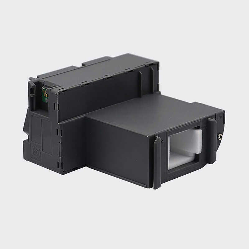 T04D1 C13T04D100 ตลับหมึกบำรุงรักษาหมึกเข้ากันได้กับ Epson WF-2861 / L6190 / M180 /