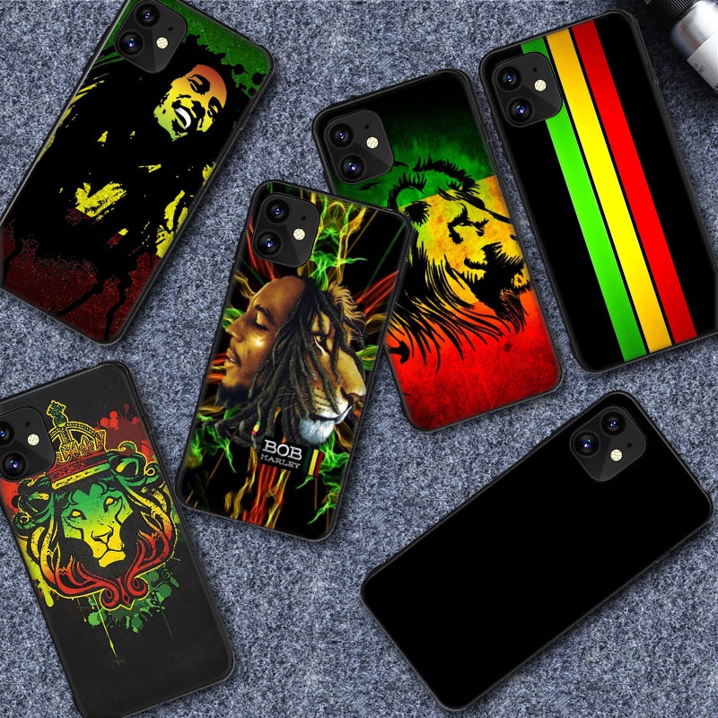 เคสโทรศัพท์สําหรับVIVO Y11 Y20 Y12S Y20S Y20i Y15S Y15A Y01 Y16 Y17 Y15 Y12 Y3 U3X U10 Y19 U3 Y5S Y1