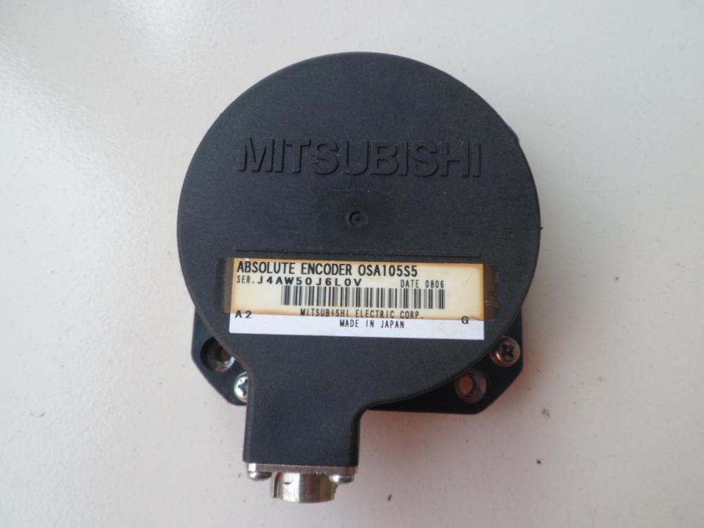 SZ SZ SZ SZ เดิมแท้ OSA105S5