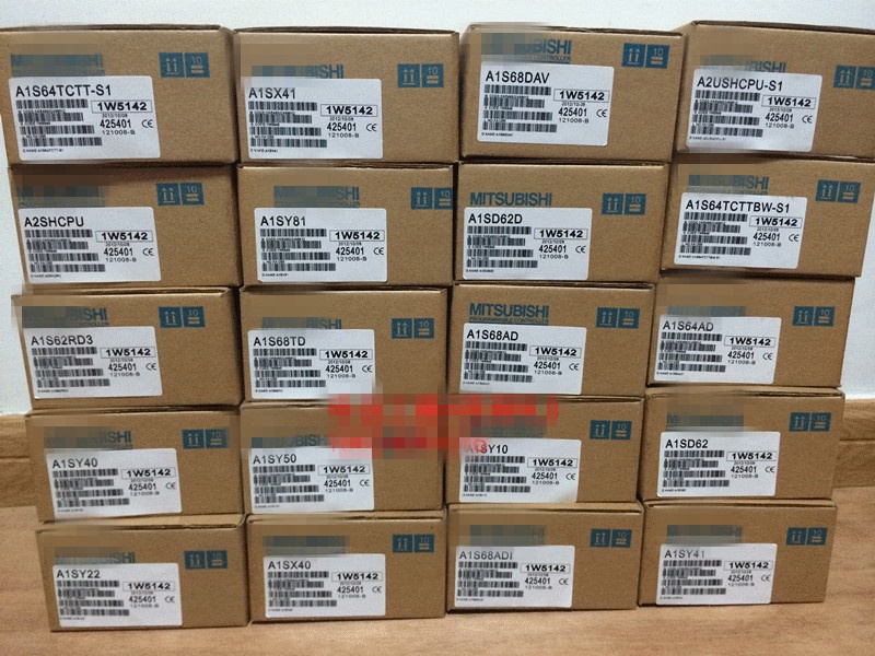 YTH SZ แบรนด์ใหม่ และแท้ AX41 AX42 New Ones