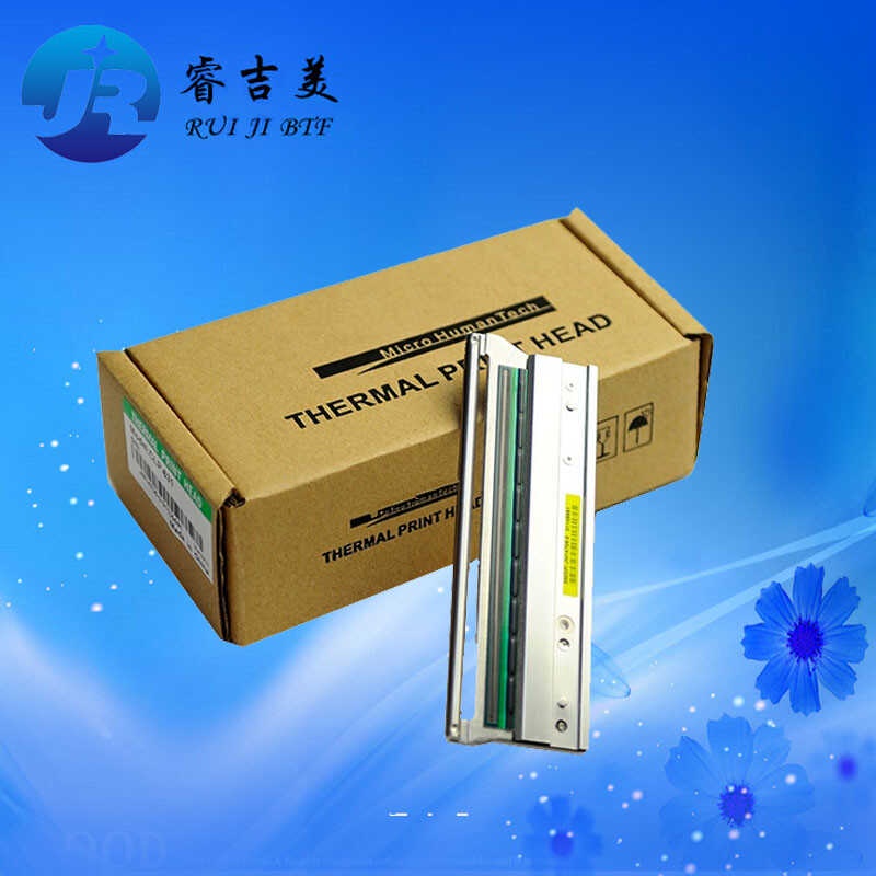 ต้นฉบับใหม่ JM14705-0C 203DPI พลเมืองพิมพ์หัว CLP-621 CLP621 CL-S521 CLS521 CL-S621 CLS621 J