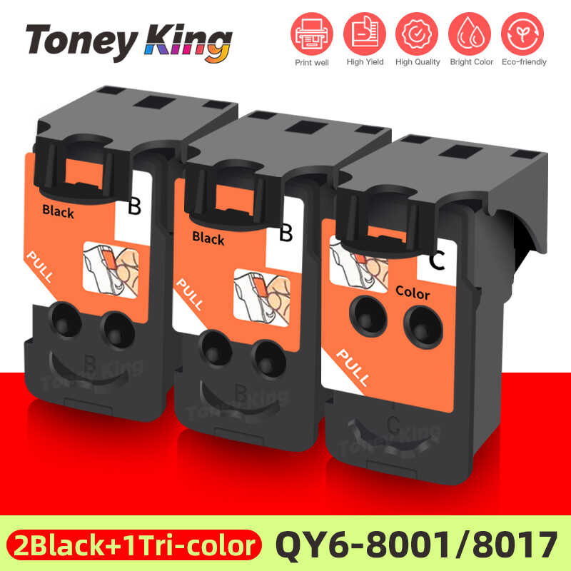 QY6-8001 QY6-8001 สำหรับ Canon G3100 หัวพิมพ์สำหรับ Canon Pixma G1100 G2100 G3100 G4100 G1110 G210