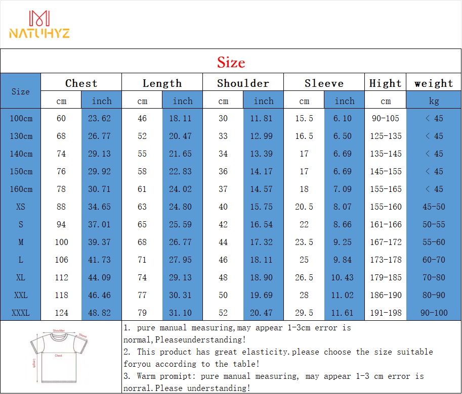 เสื้อโปโลลายเจดีย์ไทย - สีม่วง 💜； แบบ Unisex 😘 การพิมพ์มีความสวยงามสวยงามสะดวกสบายและอ่อนนุ่ม 😘；🙈 ยินดีต้อนรับการสั่งซื้อนะ(สต็อกในสต็อก)-💥(เลือกตราหน่วยงานได้-สาธา-สพฐ-อปท-และอื่นๆ)