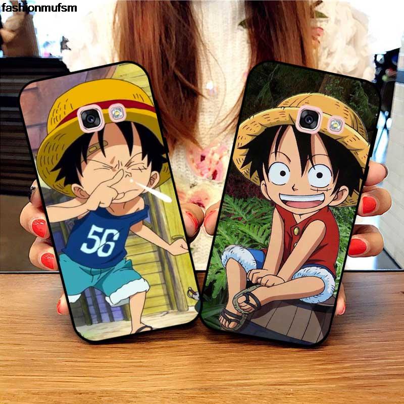 เคสโทรศัพท์มือถือ ซิลิโคน ลายรูปแบบที่ 01 สําหรับ Samsung A3 A5 A6 A7 A8 A9 A02 M02 A022F F62 M62 Pro Star Plus 2015 2016 2017 2018 HLFZT